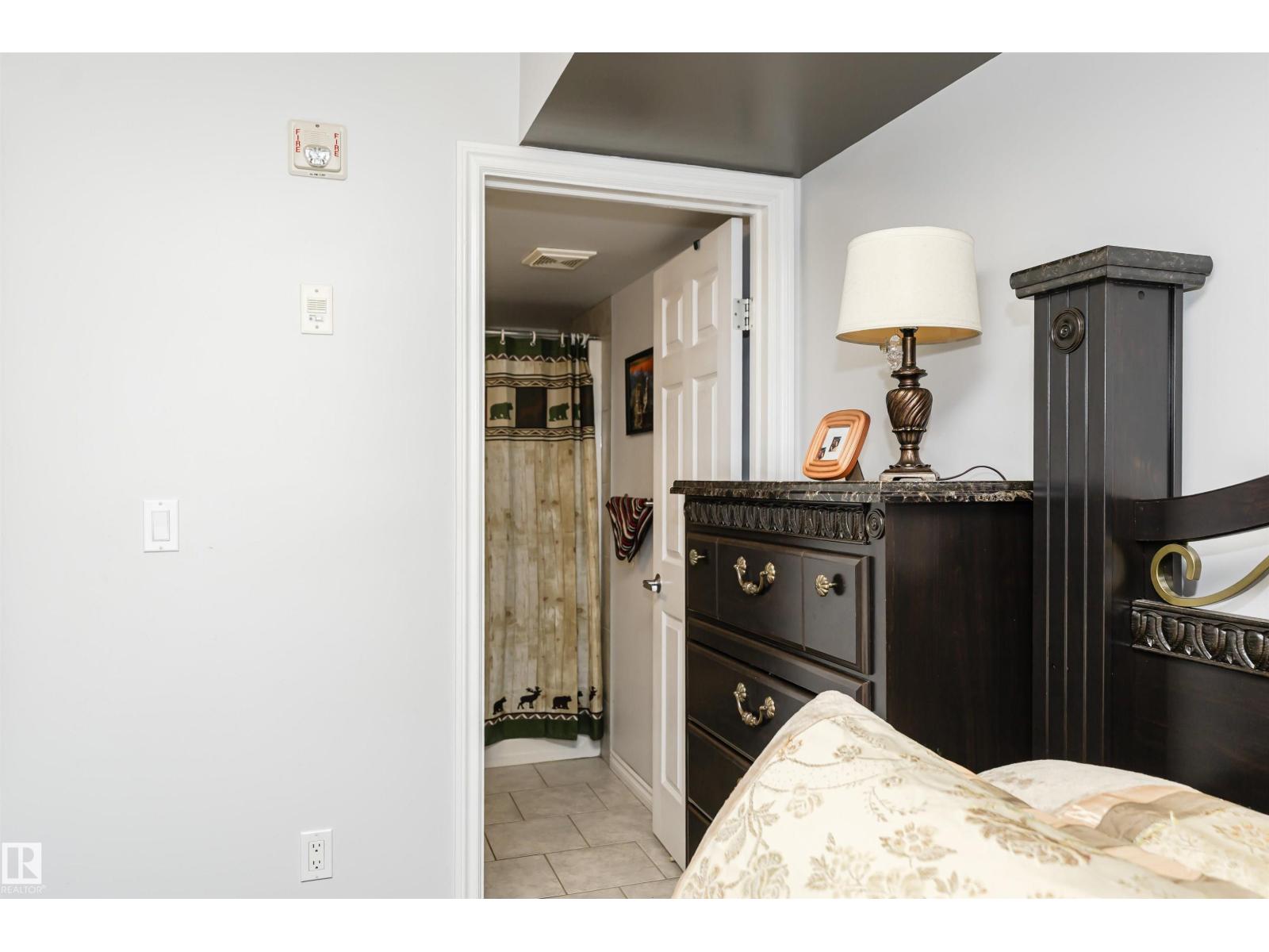 #107 10118 106 Av Nw, Edmonton, Alberta  T5H 0B8 - Photo 30 - E4478619