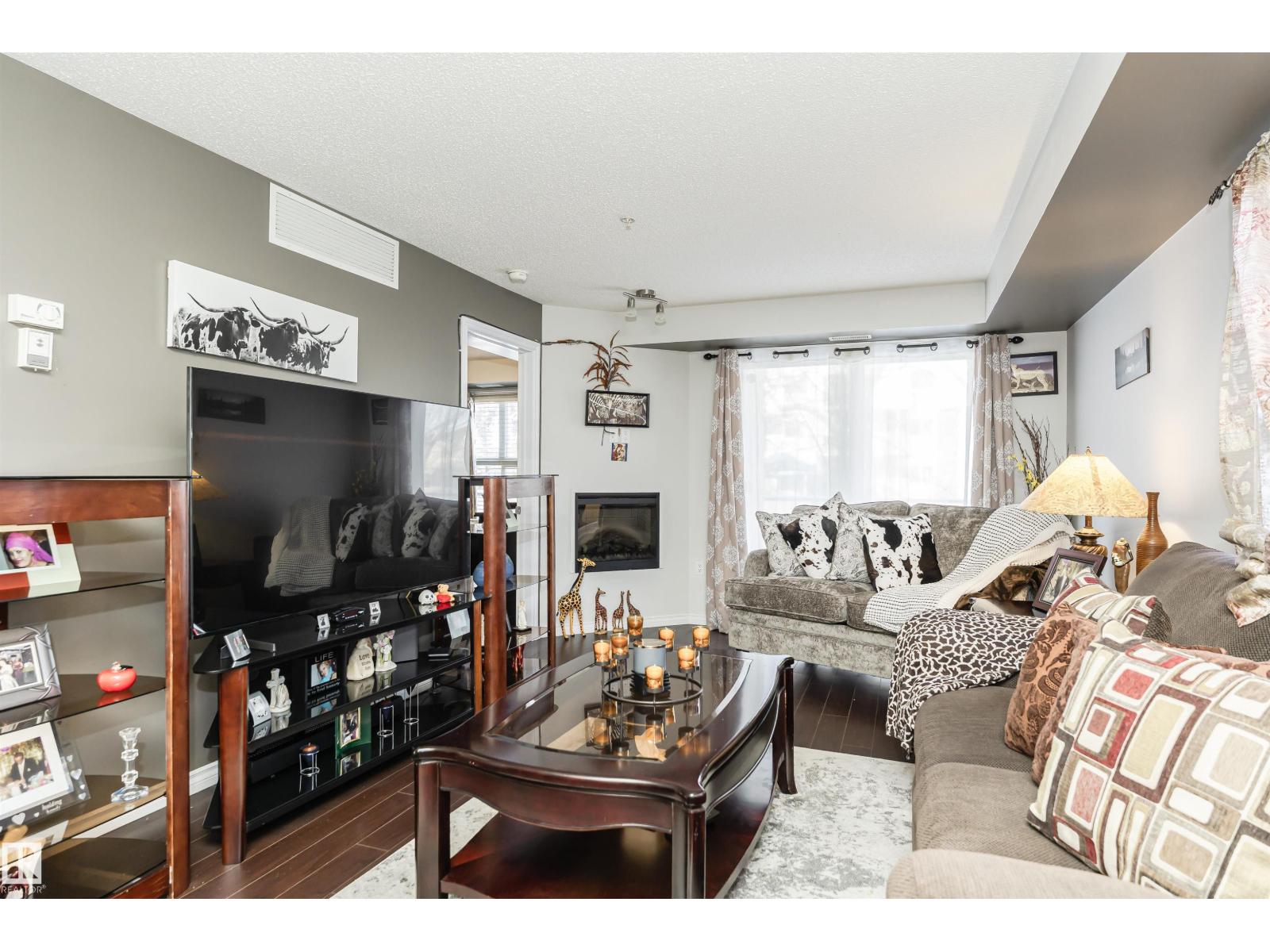 #107 10118 106 Av Nw, Edmonton, Alberta  T5H 0B8 - Photo 24 - E4478619