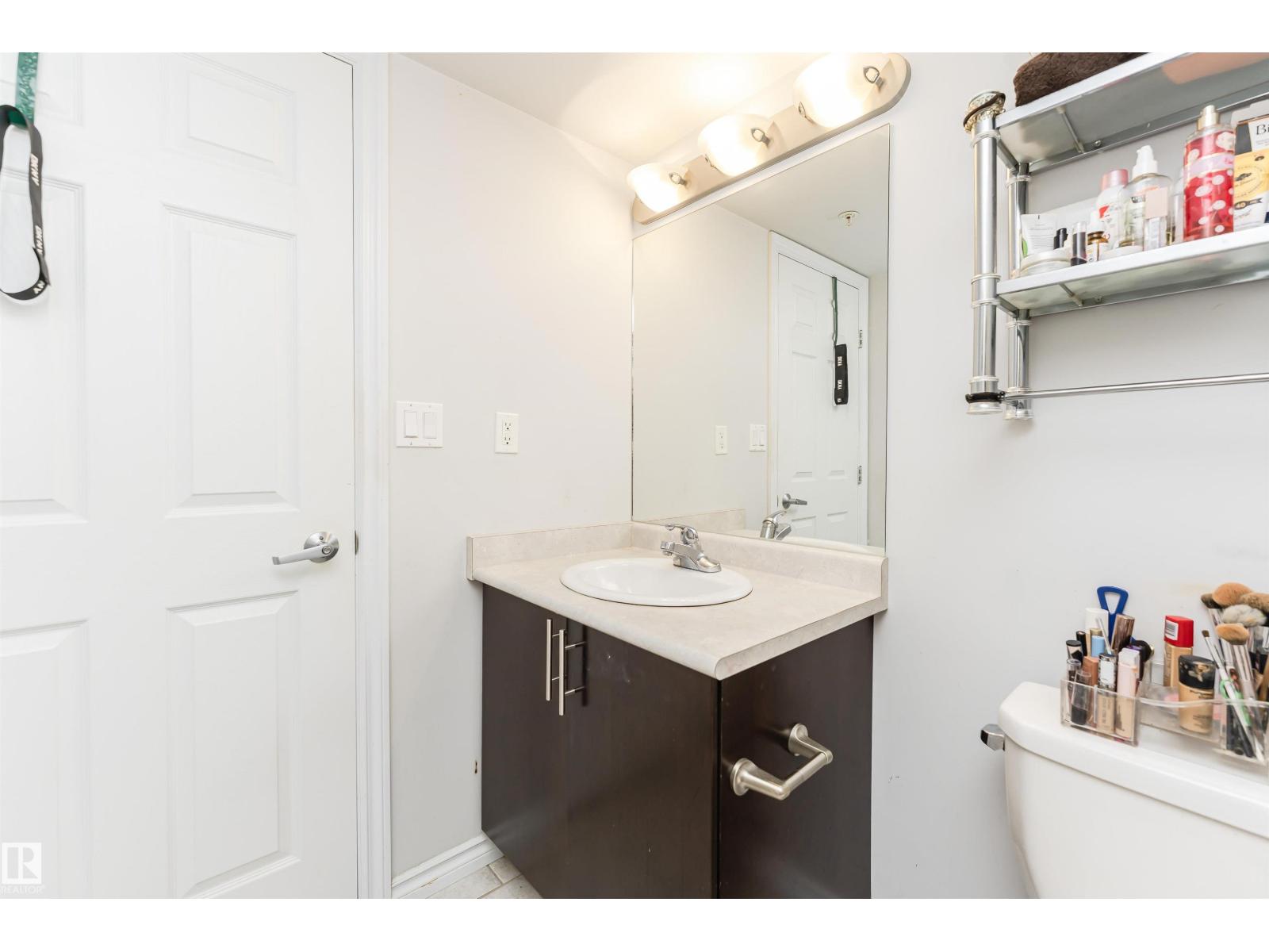 #107 10118 106 Av Nw, Edmonton, Alberta  T5H 0B8 - Photo 32 - E4478619