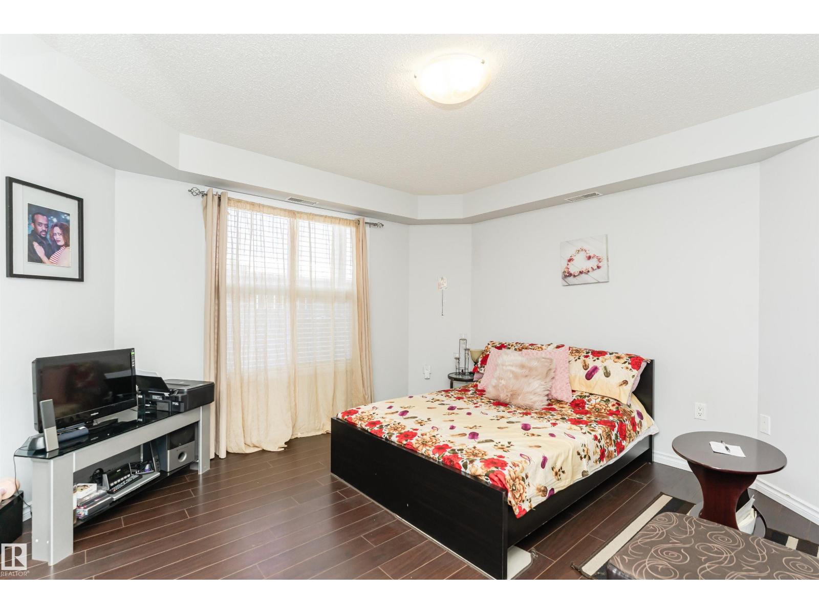 #107 10118 106 Av Nw, Edmonton, Alberta  T5H 0B8 - Photo 17 - E4478619