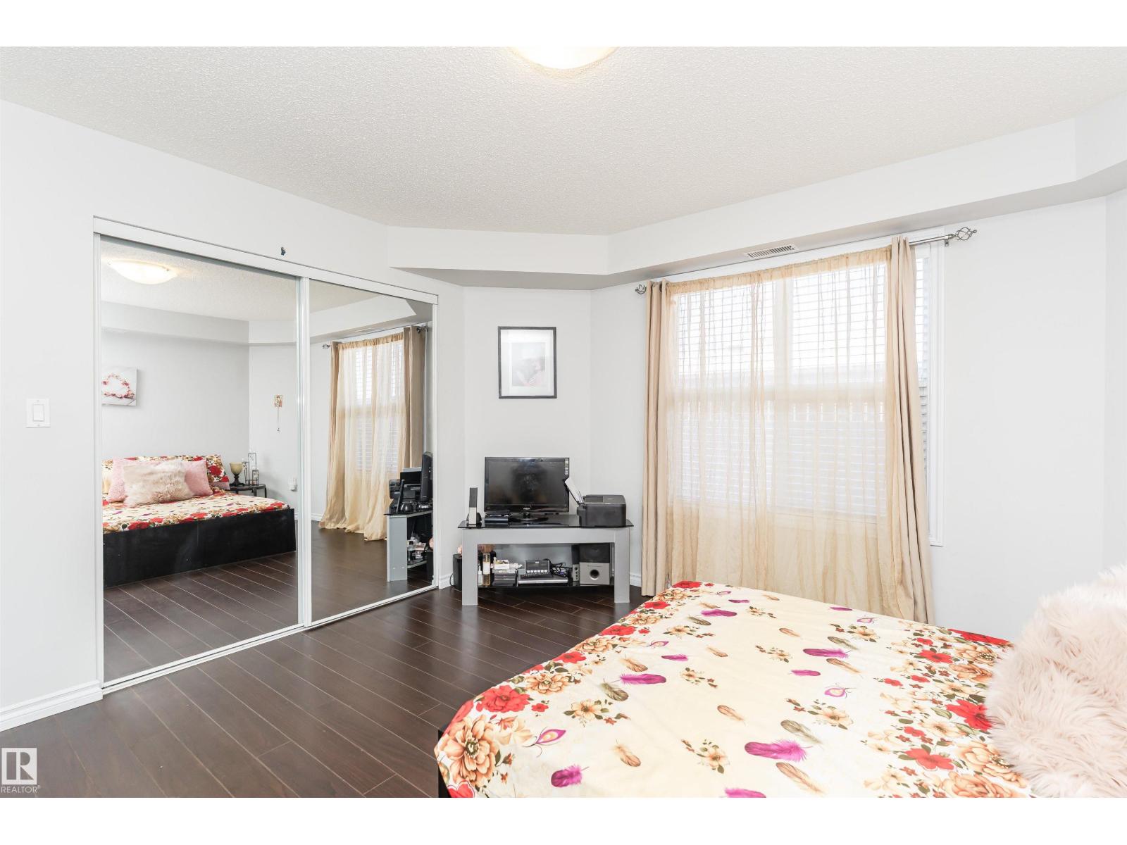 #107 10118 106 Av Nw, Edmonton, Alberta  T5H 0B8 - Photo 19 - E4478619