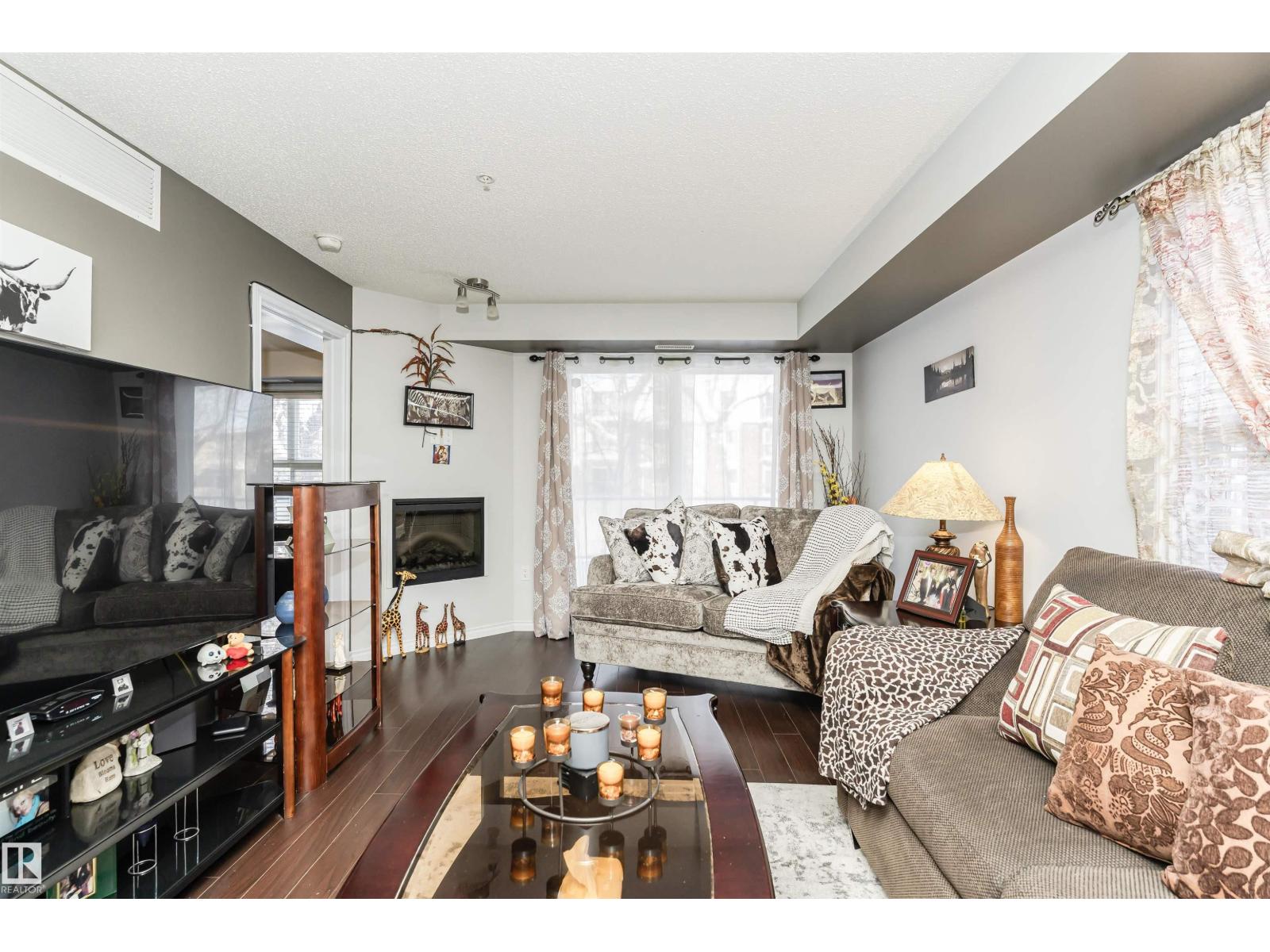 #107 10118 106 Av Nw, Edmonton, Alberta  T5H 0B8 - Photo 25 - E4478619