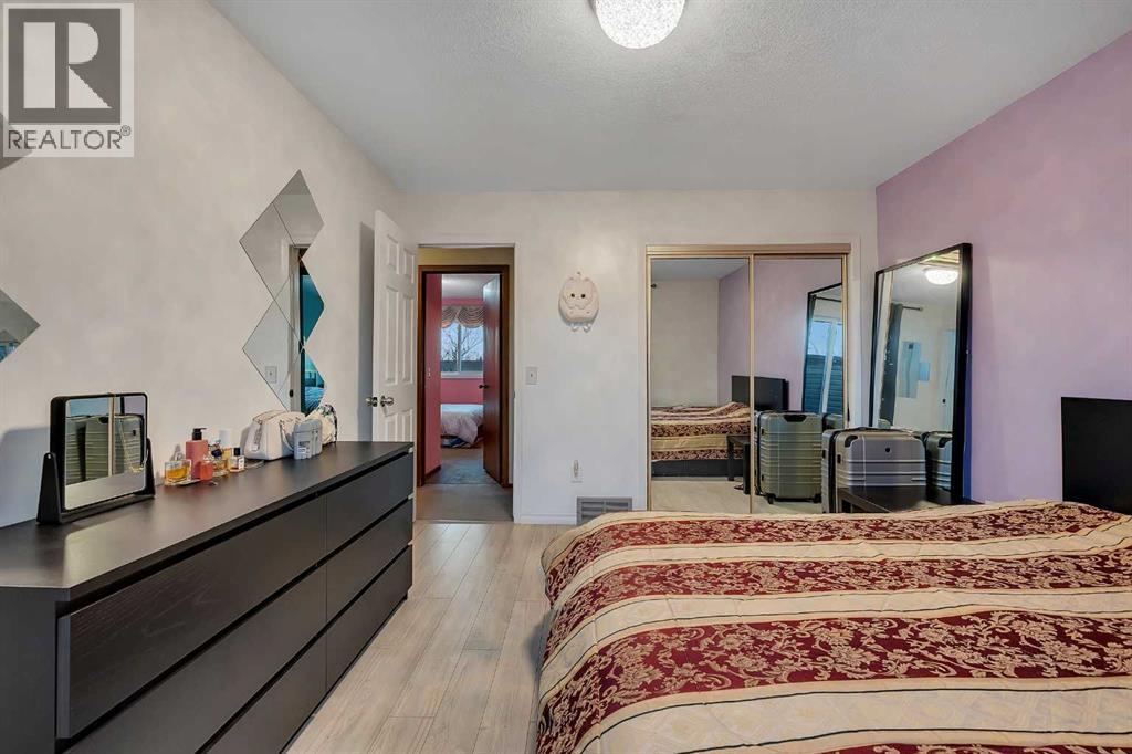 48 Castleglen Court Ne, Calgary, Alberta  t3j 2b8 - Photo 35 - A2284575