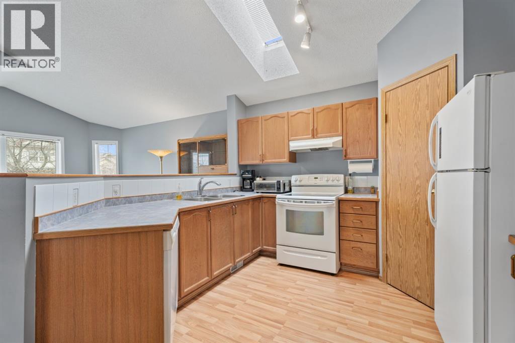 78 Coventry View Ne, Calgary, Alberta  T3K 5H5 - Photo 14 - A2293893