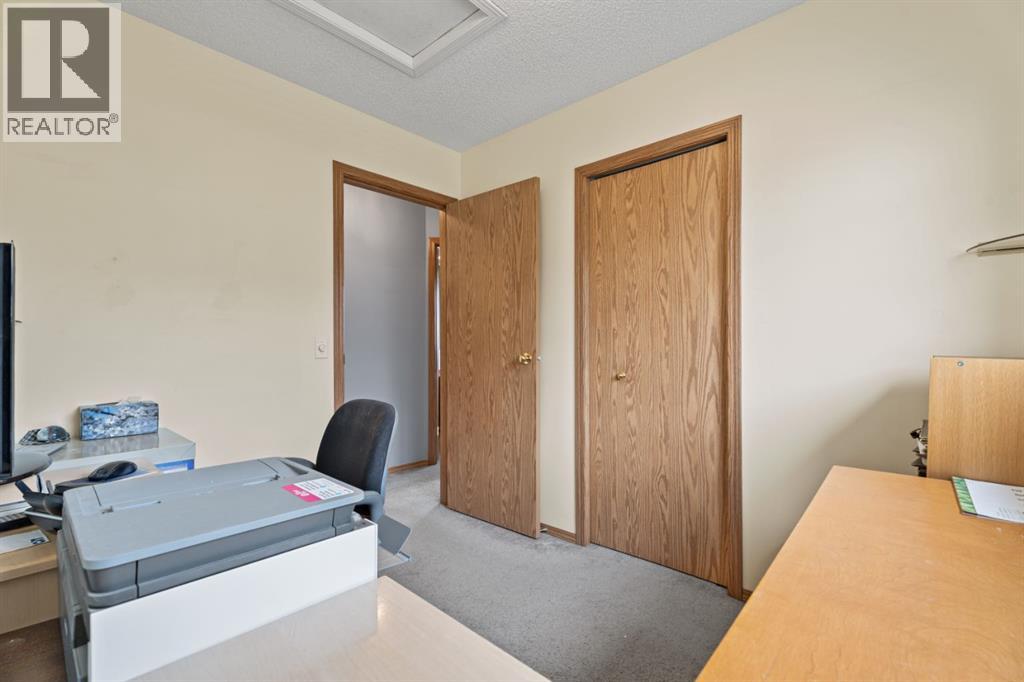 78 Coventry View Ne, Calgary, Alberta  T3K 5H5 - Photo 25 - A2293893