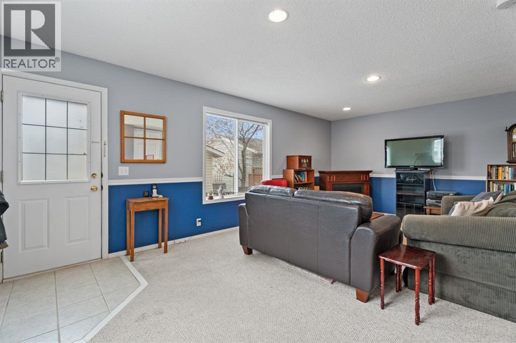 78 Coventry View Ne, Calgary, Alberta  T3K 5H5 - Photo 28 - A2293893