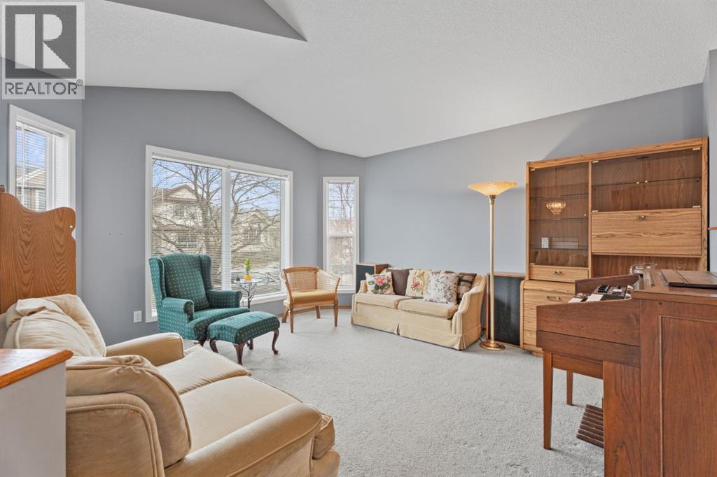 78 Coventry View Ne, Calgary, Alberta  T3K 5H5 - Photo 8 - A2293893