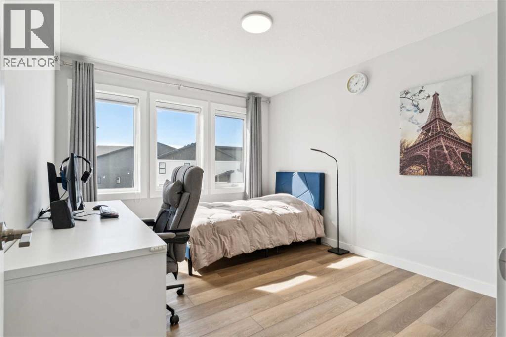 411 Rowley Way Nw, Calgary, Alberta  T3L 0G5 - Photo 27 - A2295316