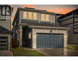 411 Rowley Way NW, Calgary, Alberta