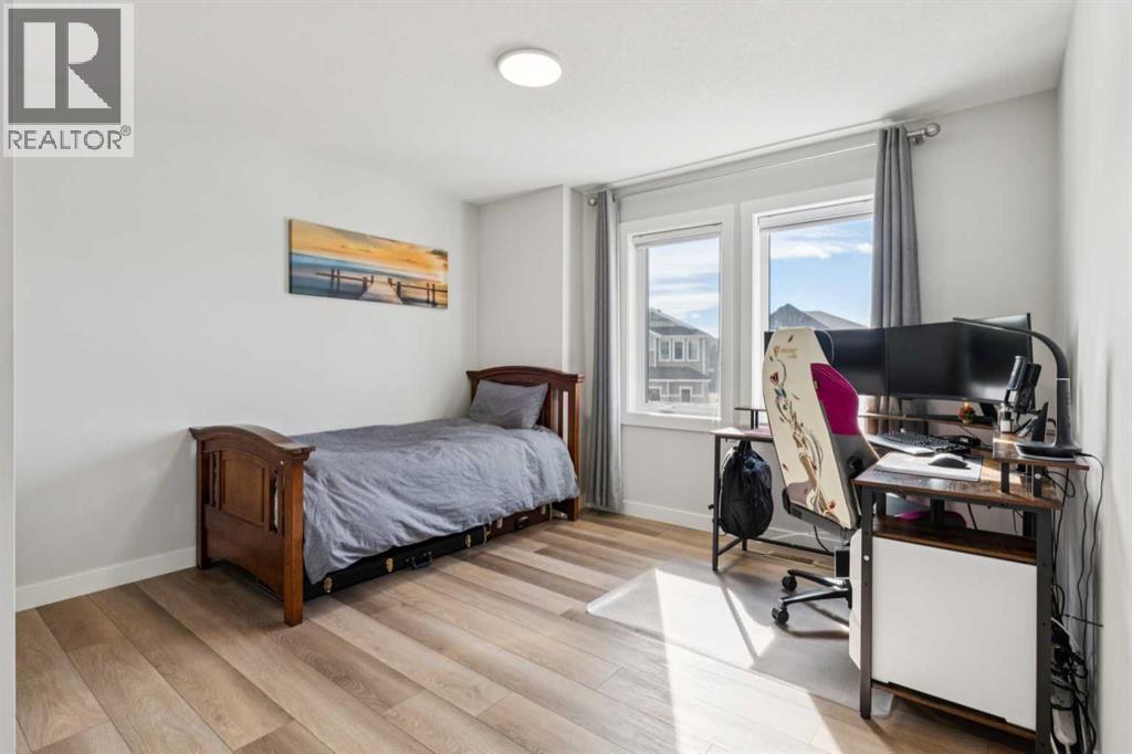 411 Rowley Way Nw, Calgary, Alberta  T3L 0G5 - Photo 28 - A2295316