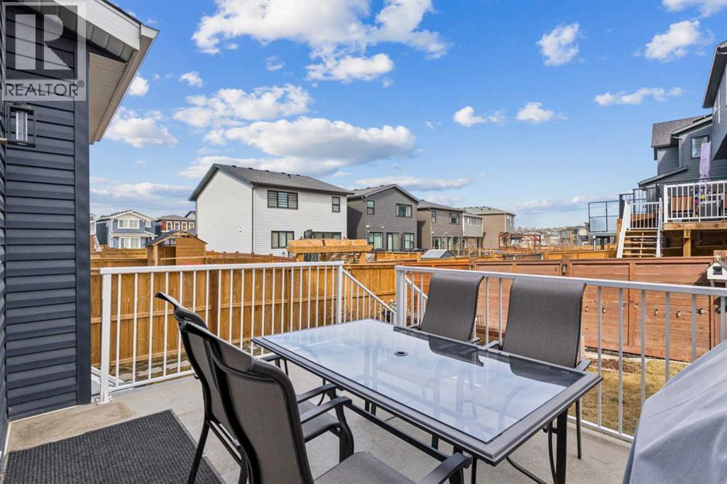411 Rowley Way Nw, Calgary, Alberta  T3L 0G5 - Photo 38 - A2295316