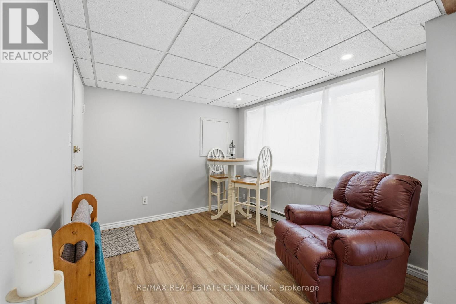 74 - 30 Green Valley Drive, Kitchener, Ontario  N2P 1G8 - Photo 10 - X12907378