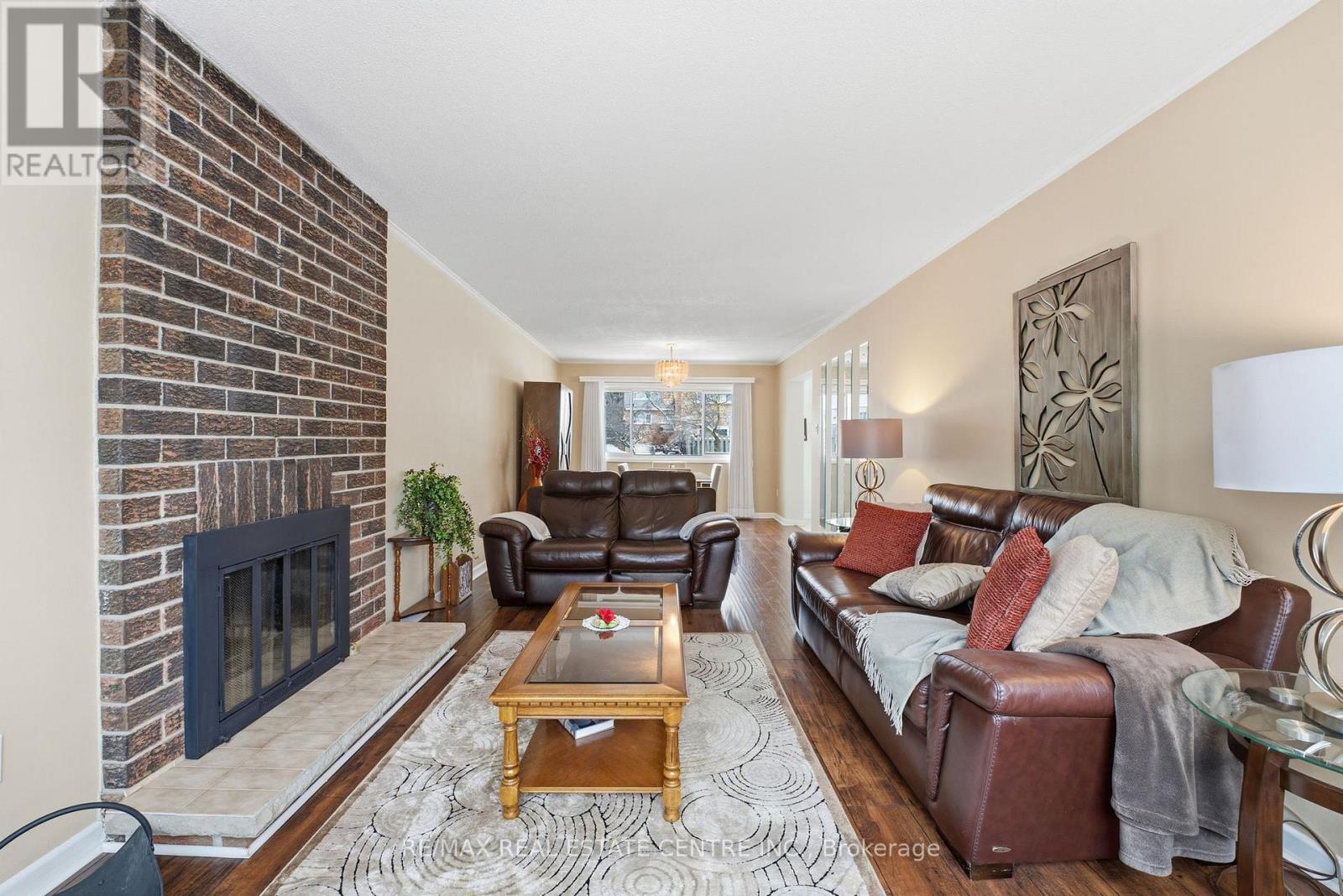 74 - 30 Green Valley Drive, Kitchener, Ontario  N2P 1G8 - Photo 21 - X12907378