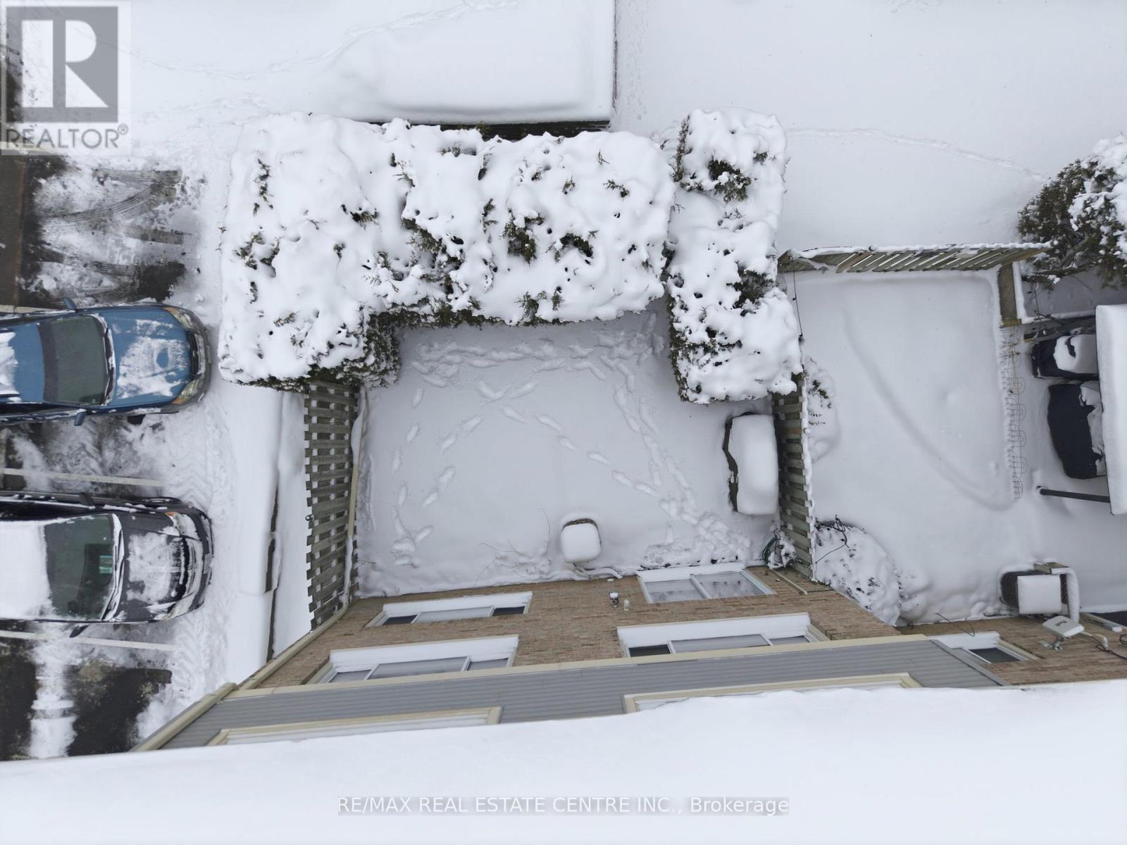 74 - 30 Green Valley Drive, Kitchener, Ontario  N2P 1G8 - Photo 40 - X12907378