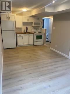 Lower - 115 Stephanie Drive, Guelph, Ontario N1K 1X7 - Photo 2 - X12907418