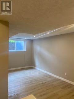 Lower - 115 Stephanie Drive, Guelph, Ontario N1K 1X7 - Photo 3 - X12907418