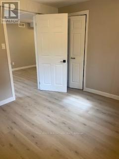 Lower - 115 Stephanie Drive, Guelph, Ontario N1K 1X7 - Photo 5 - X12907418