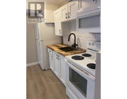 LOWER - 115 STEPHANIE DRIVE, Guelph, Ontario