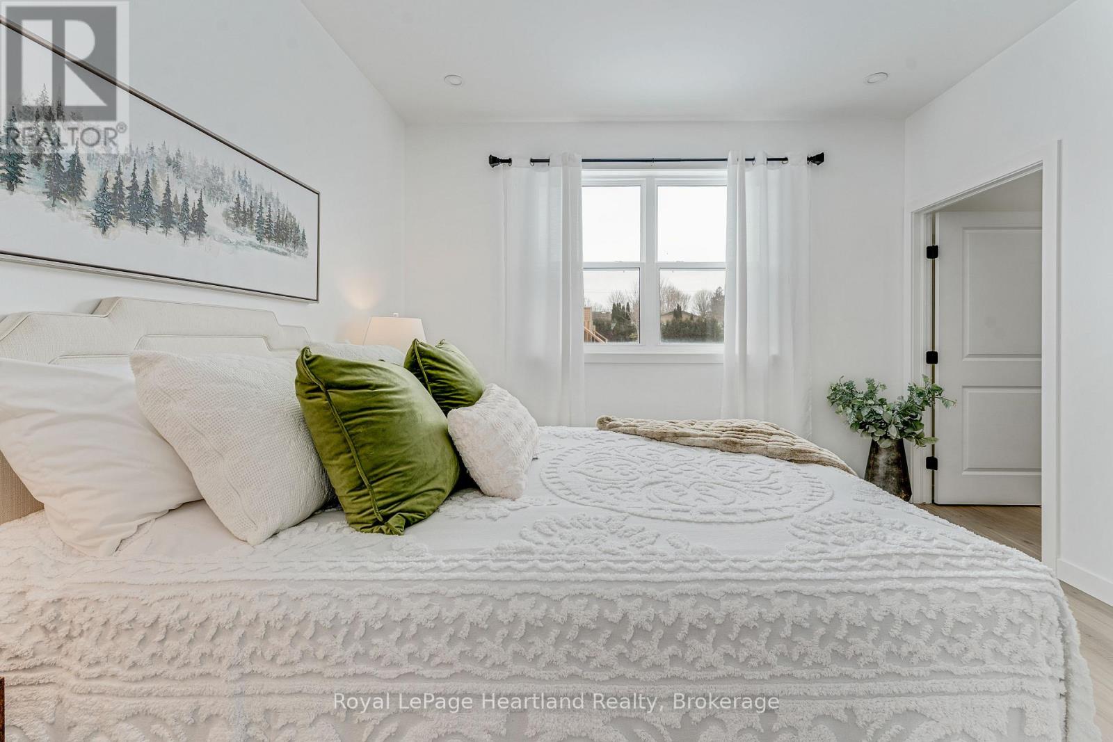 16 Silver Creek Road, Huron East, Ontario  N0K 1W0 - Photo 20 - X12768216