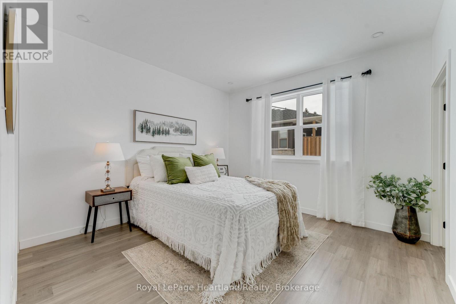 16 Silver Creek Road, Huron East, Ontario  N0K 1W0 - Photo 18 - X12768216