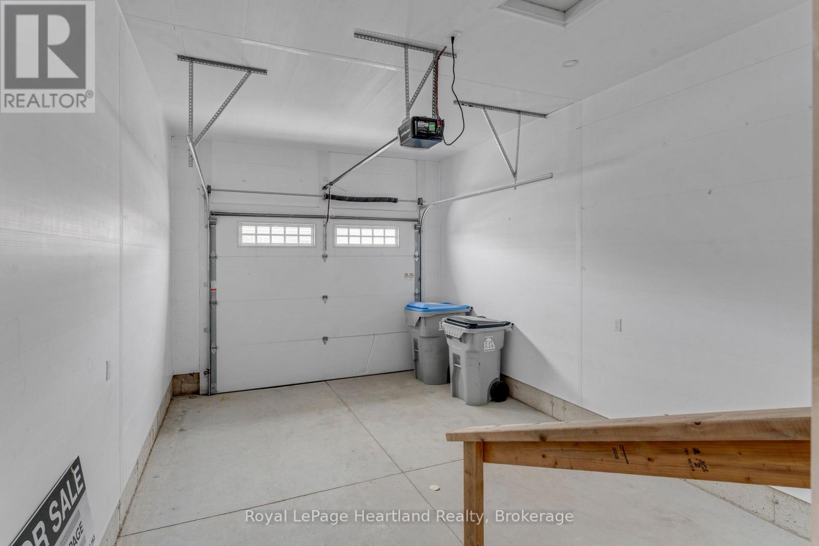 16 Silver Creek Road, Huron East, Ontario  N0K 1W0 - Photo 24 - X12768216