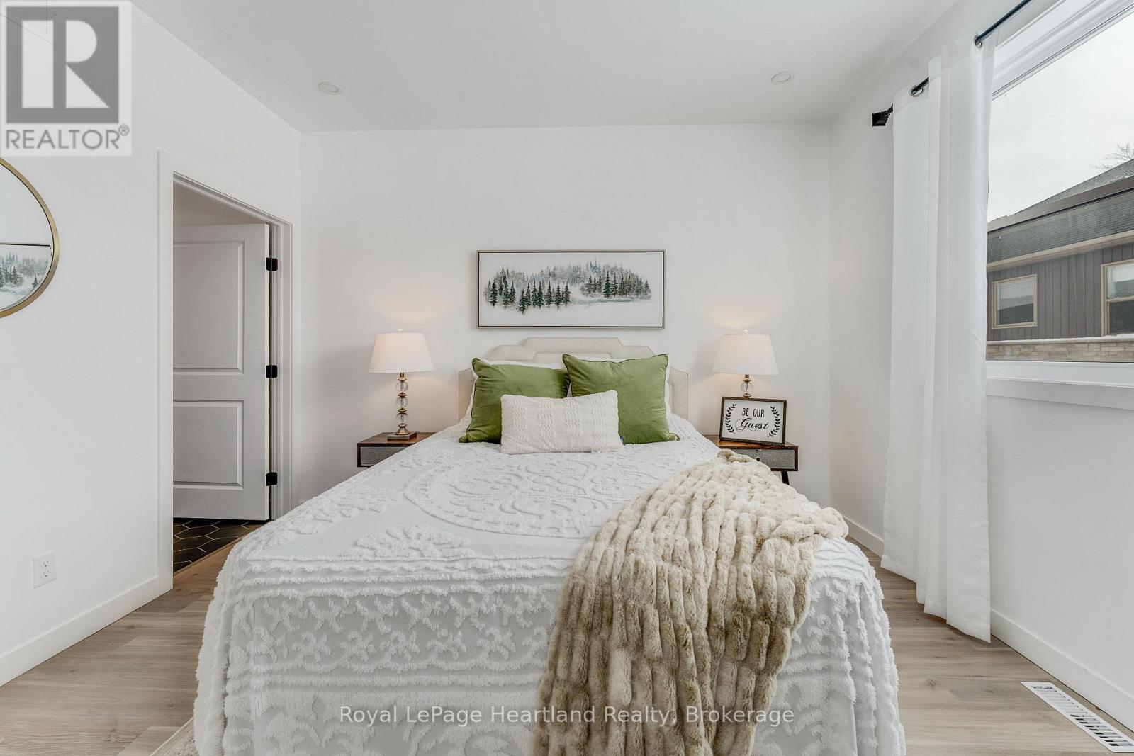 16 Silver Creek Road, Huron East, Ontario  N0K 1W0 - Photo 19 - X12768216