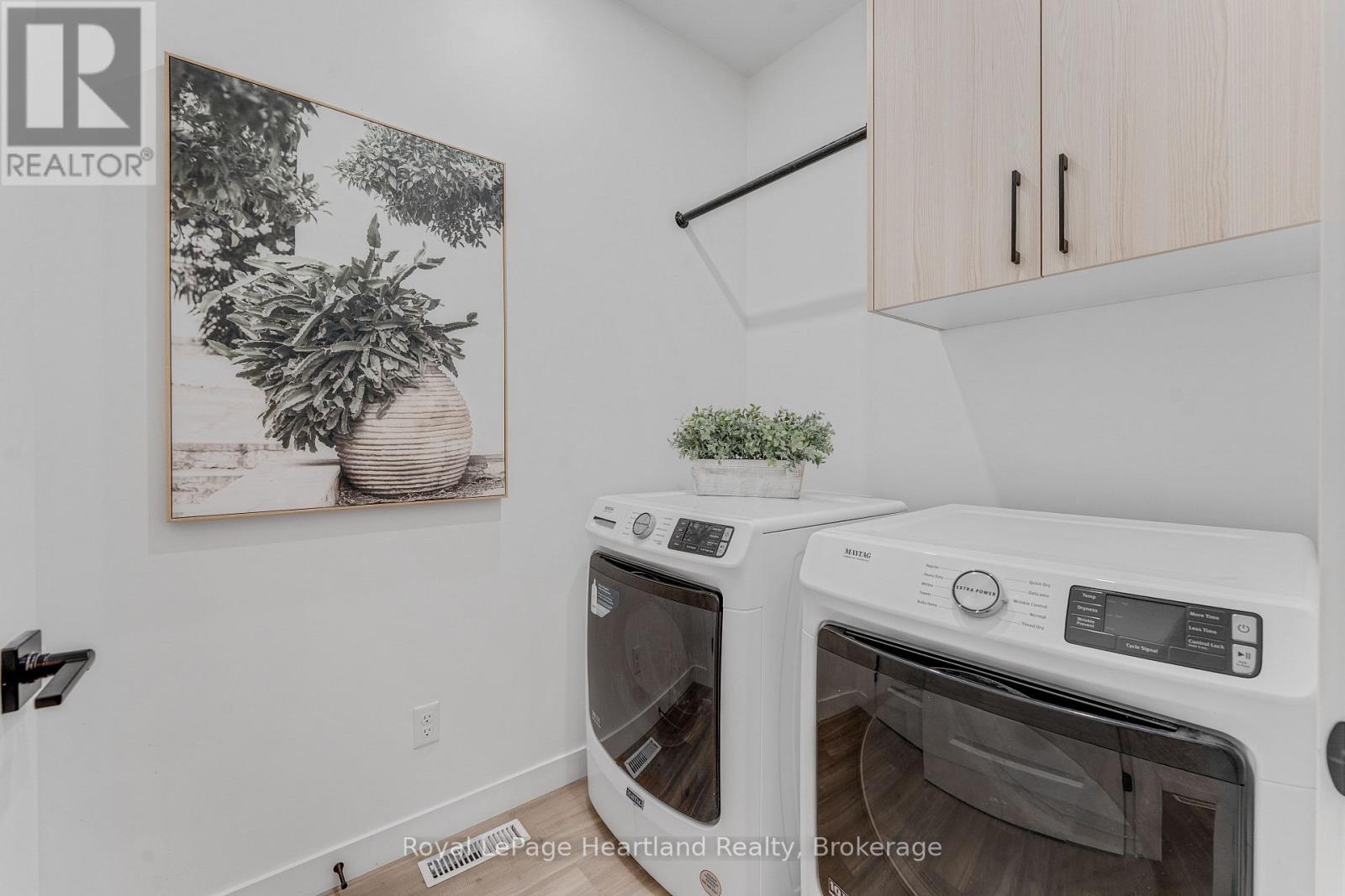 16 Silver Creek Road, Huron East, Ontario  N0K 1W0 - Photo 23 - X12768216