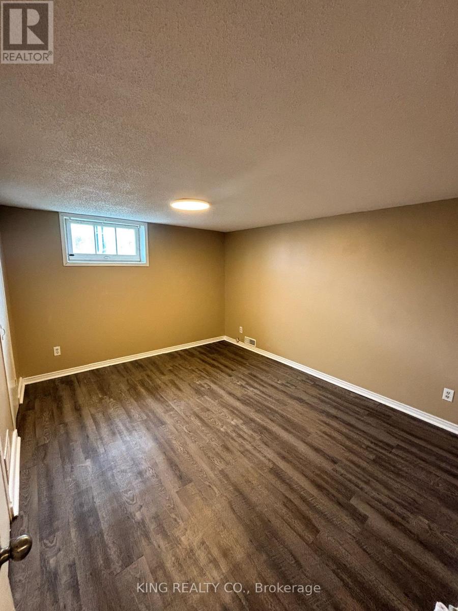 3 - 58 Carlton Street, St. Catharines, Ontario  L2R 1P8 - Photo 11 - X12907322