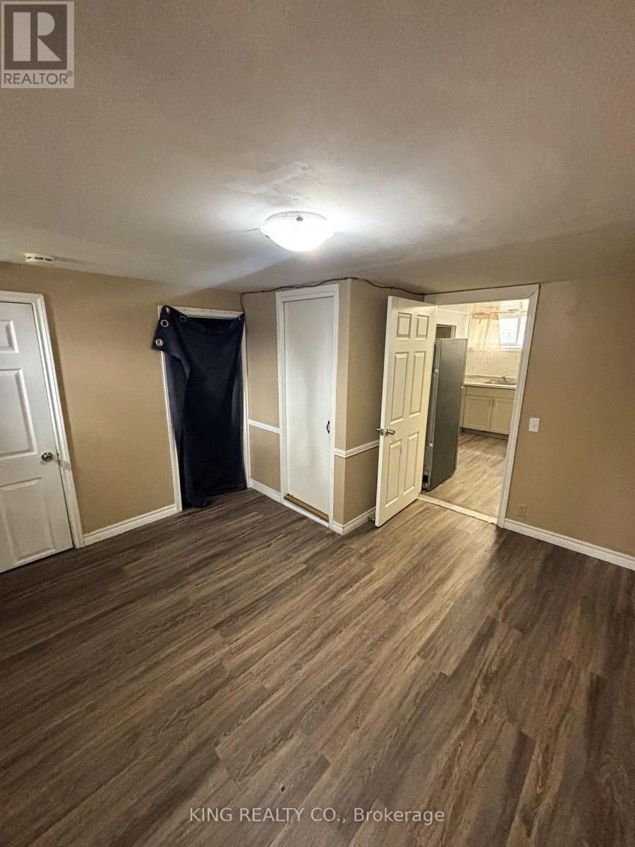 3 - 58 Carlton Street, St. Catharines, Ontario  L2R 1P8 - Photo 16 - X12907322