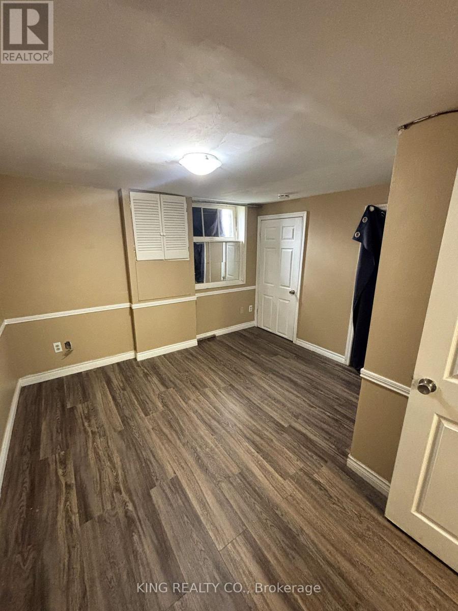 3 - 58 Carlton Street, St. Catharines, Ontario  L2R 1P8 - Photo 15 - X12907322