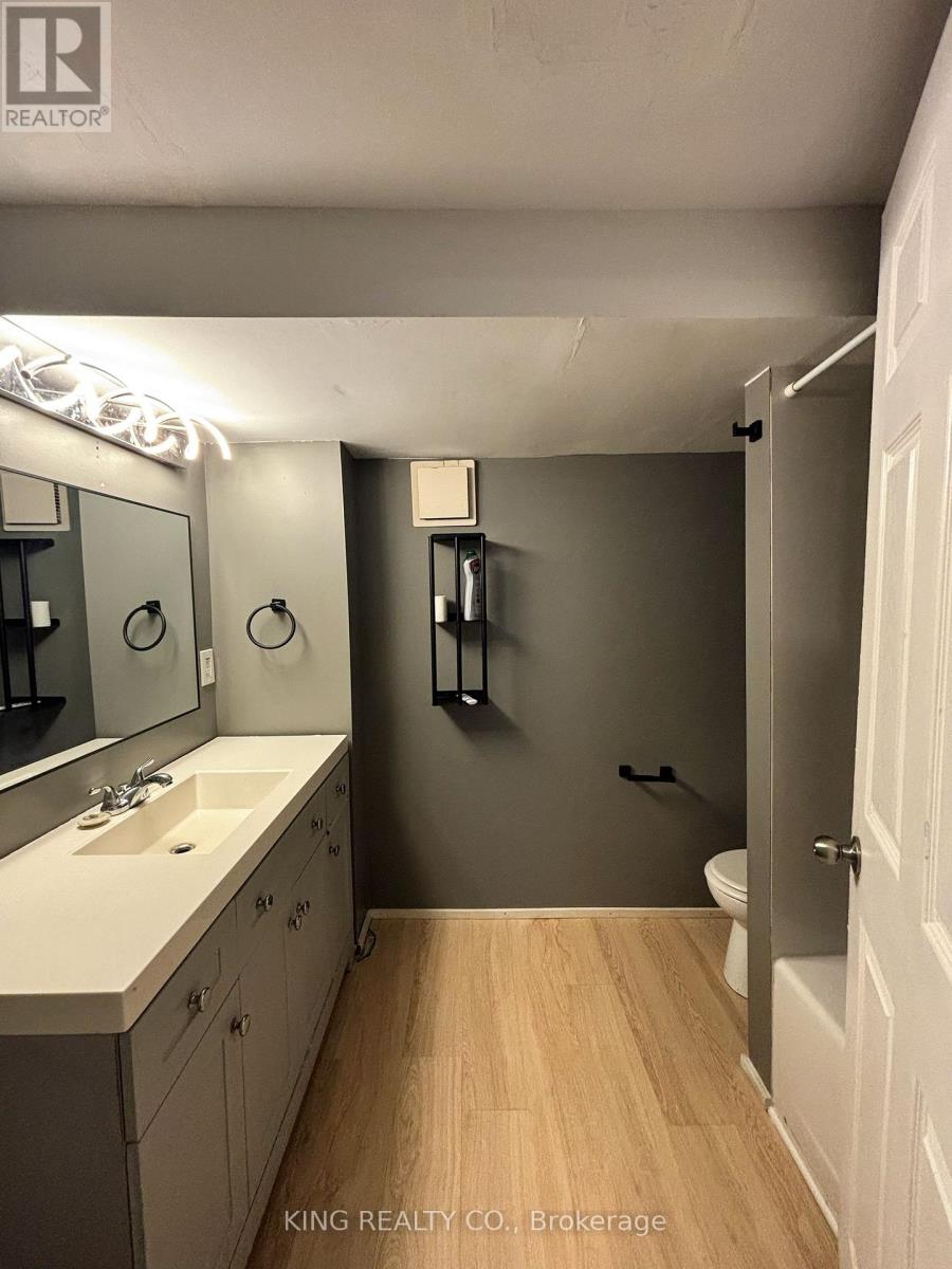 3 - 58 Carlton Street, St. Catharines, Ontario  L2R 1P8 - Photo 12 - X12907322