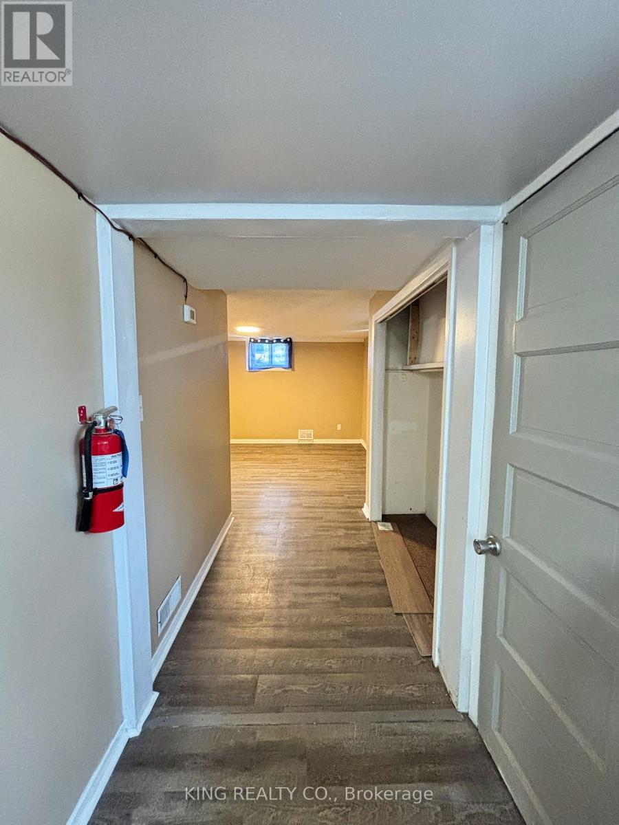 3 - 58 Carlton Street, St. Catharines, Ontario  L2R 1P8 - Photo 6 - X12907322