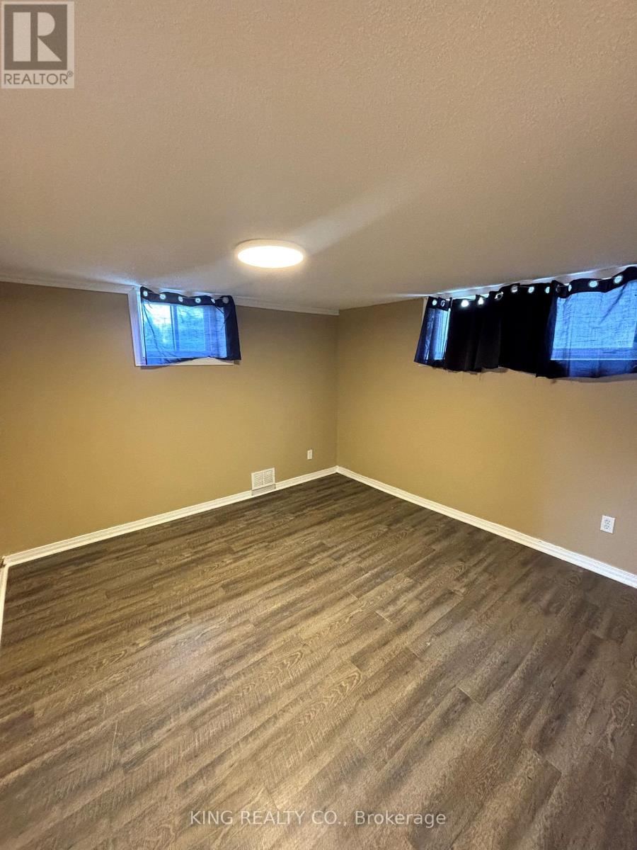 3 - 58 Carlton Street, St. Catharines, Ontario  L2R 1P8 - Photo 9 - X12907322