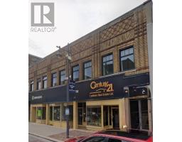 266 FRONT STREET, Belleville, Ontario