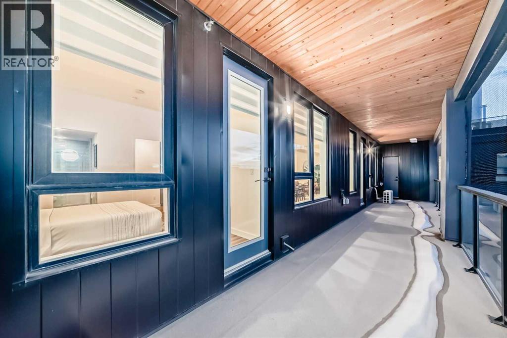 612, 4138 University Avenue Nw, Calgary, Alberta  T3B 6L4 - Photo 26 - A2281571