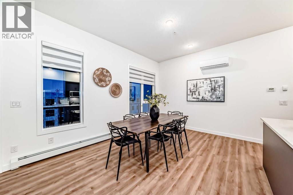 612, 4138 University Avenue Nw, Calgary, Alberta  T3B 6L4 - Photo 21 - A2281571