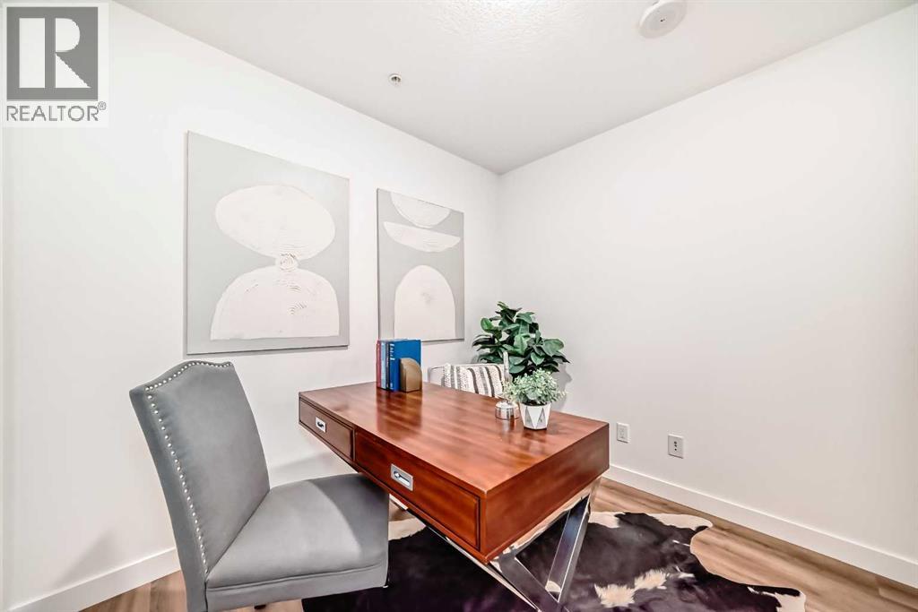 612, 4138 University Avenue Nw, Calgary, Alberta  T3B 6L4 - Photo 43 - A2281571