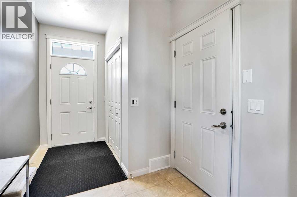 1511 Wentworth Villas Sw, Calgary, Alberta  T3H 0K7 - Photo 3 - A2283485