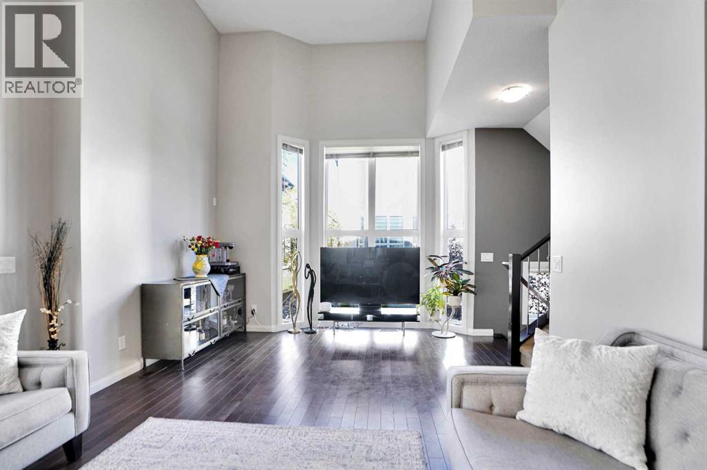 1511 Wentworth Villas Sw, Calgary, Alberta  T3H 0K7 - Photo 10 - A2283485