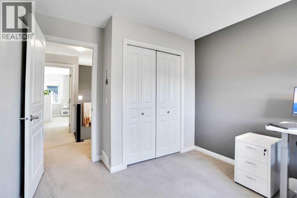 1511 Wentworth Villas Sw, Calgary, Alberta  T3H 0K7 - Photo 34 - A2283485