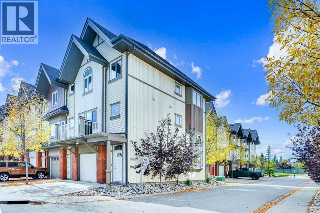 1511 Wentworth Villas Sw, Calgary, Alberta  T3H 0K7 - Photo 43 - A2283485