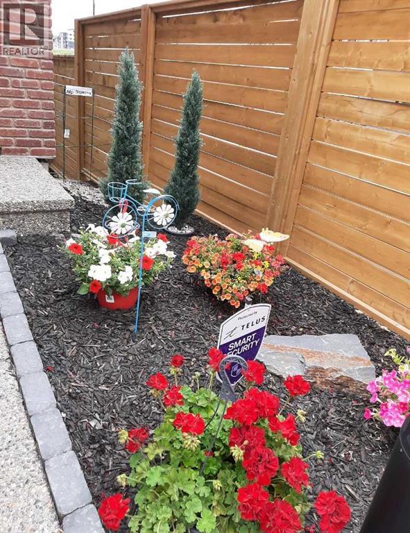 255, 7820 Spring Willow Drive Sw, Calgary, Alberta  T3H 6E1 - Photo 3 - A2286525