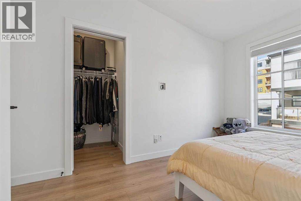 255, 7820 Spring Willow Drive Sw, Calgary, Alberta  T3H 6E1 - Photo 25 - A2286525