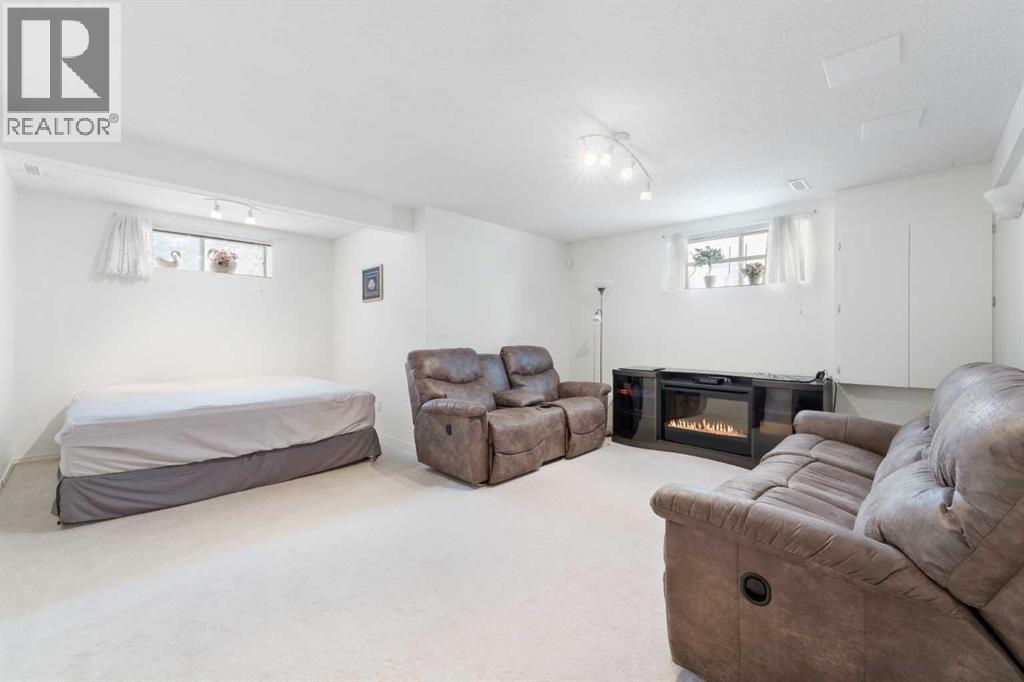 69 Hampstead Gardens Nw, Calgary, Alberta  T3A 5Y5 - Photo 21 - A2294451