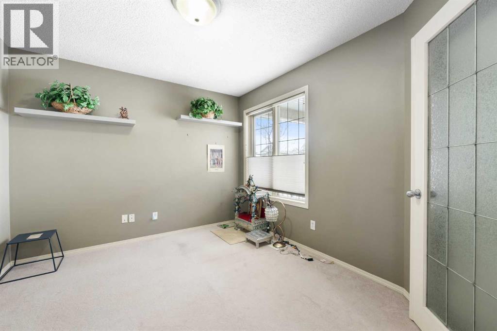 69 Hampstead Gardens Nw, Calgary, Alberta  T3A 5Y5 - Photo 27 - A2294451