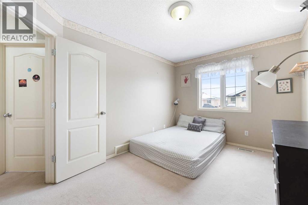 69 Hampstead Gardens Nw, Calgary, Alberta  T3A 5Y5 - Photo 18 - A2294451