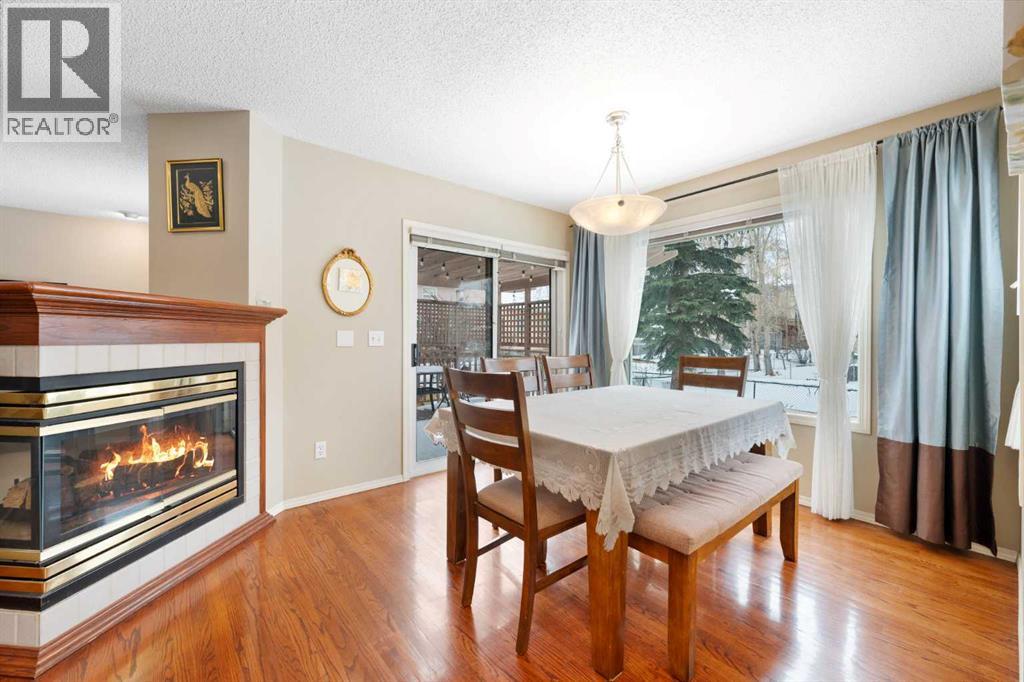 69 Hampstead Gardens Nw, Calgary, Alberta  T3A 5Y5 - Photo 10 - A2294451