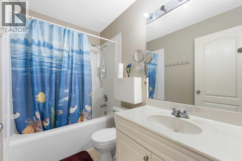 69 Hampstead Gardens Nw, Calgary, Alberta  T3A 5Y5 - Photo 19 - A2294451