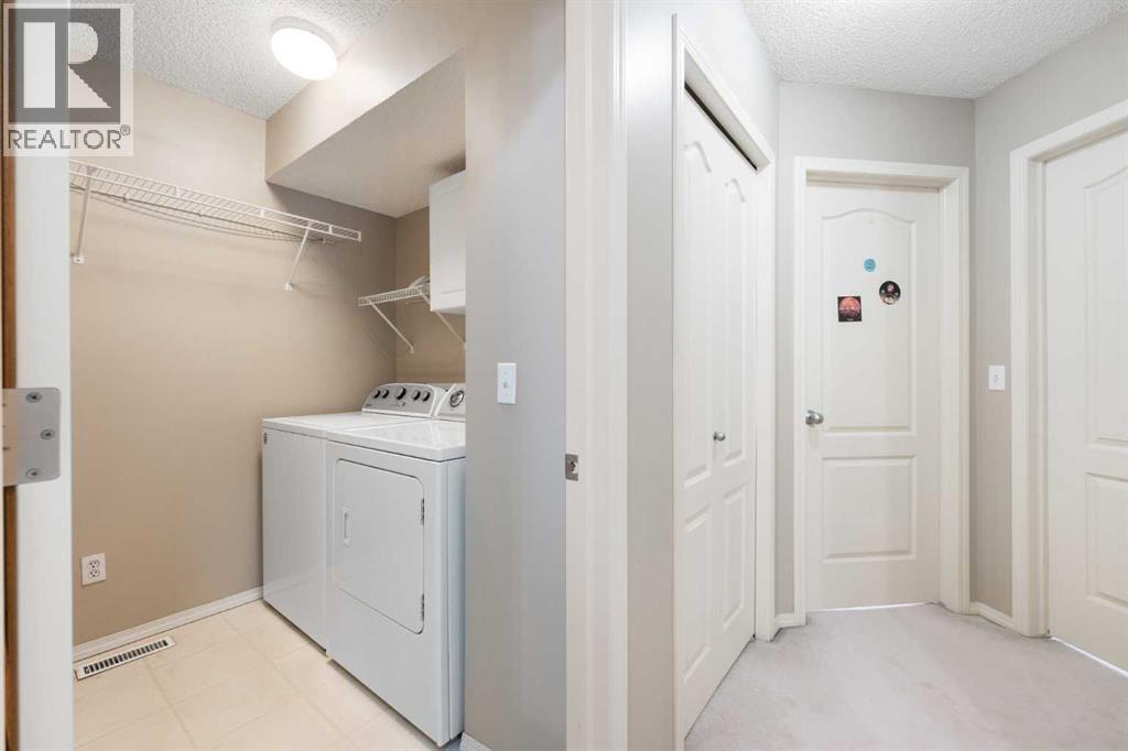 69 Hampstead Gardens Nw, Calgary, Alberta  T3A 5Y5 - Photo 16 - A2294451