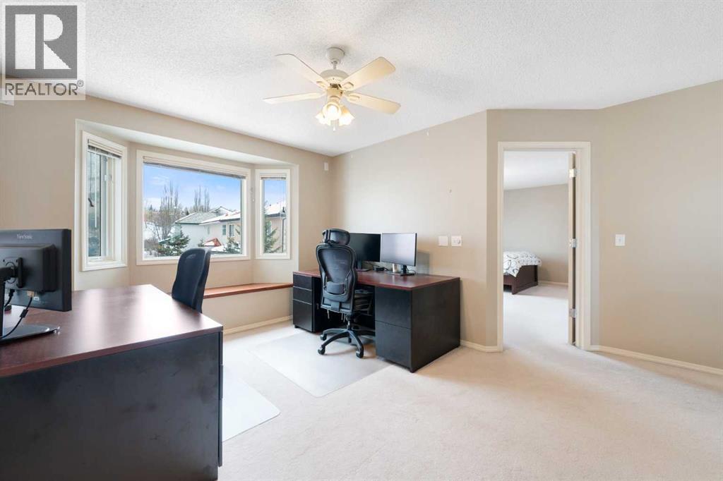 69 Hampstead Gardens Nw, Calgary, Alberta  T3A 5Y5 - Photo 13 - A2294451